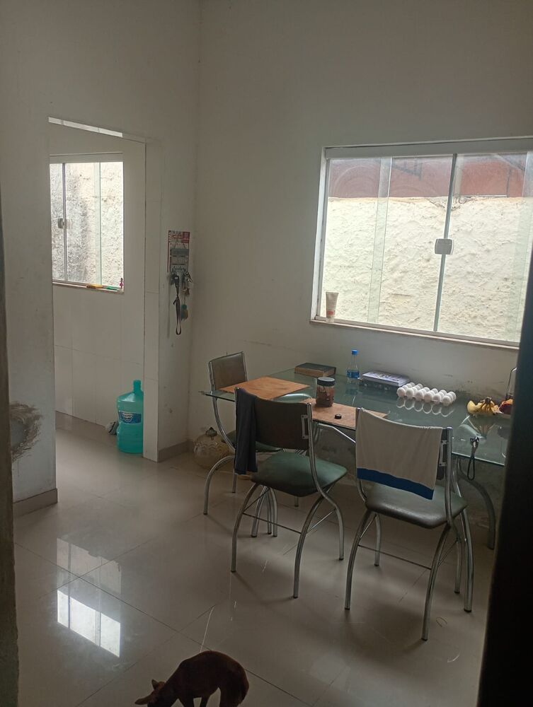 Casa, 2 quartos, 120 m² - Foto 13