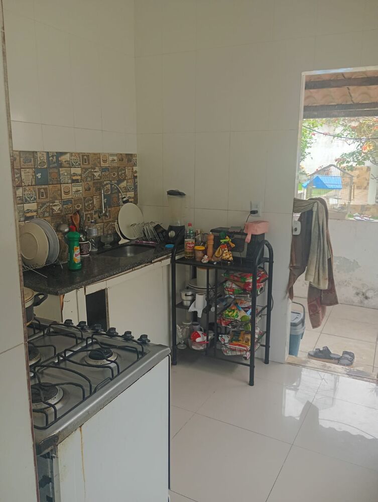 Casa, 2 quartos, 120 m² - Foto 8