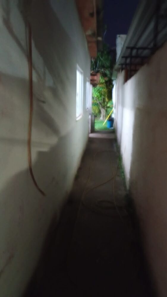 Casa, 2 quartos, 120 m² - Foto 17