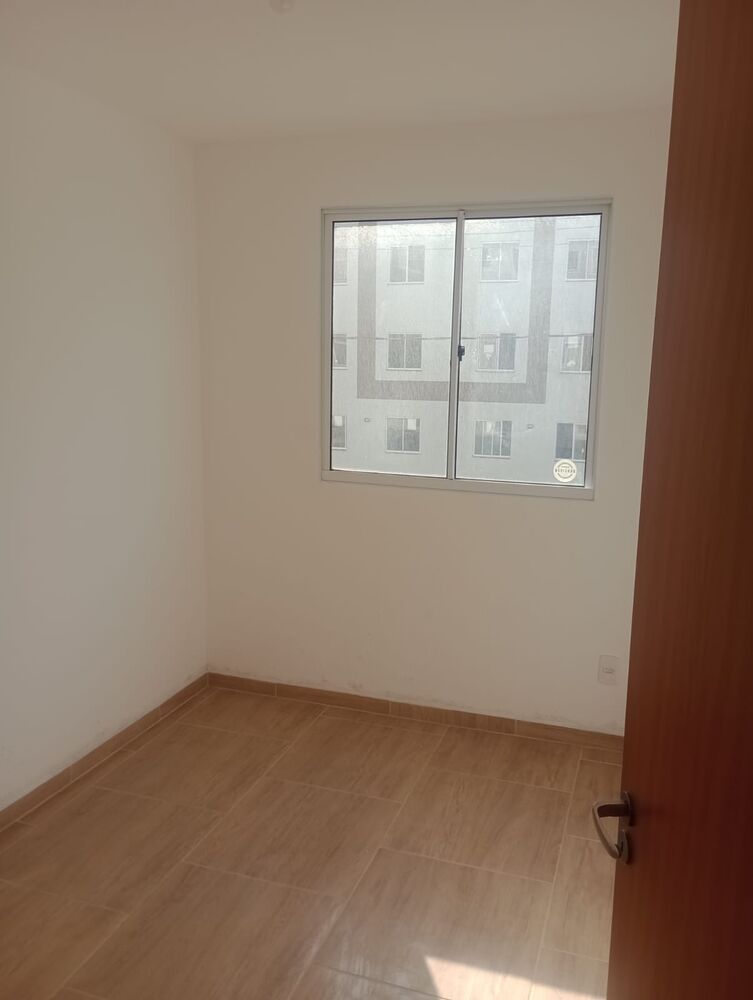 Apartamento, 2 quartos, 44 m² - Foto 18