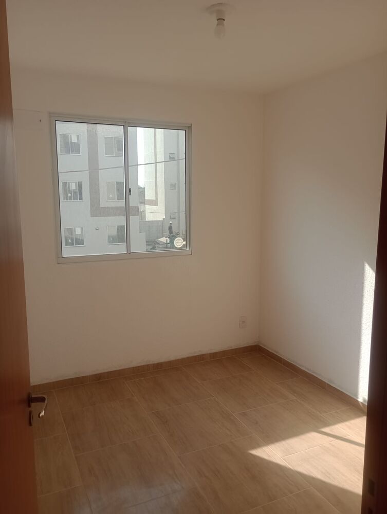Apartamento, 2 quartos, 44 m² - Foto 10