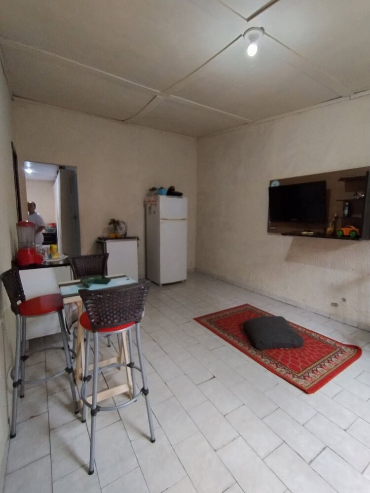 Casa, 2 quartos, 90 m² - Foto 10