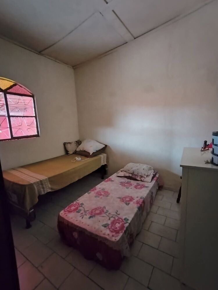 Casa, 2 quartos, 90 m² - Foto 8
