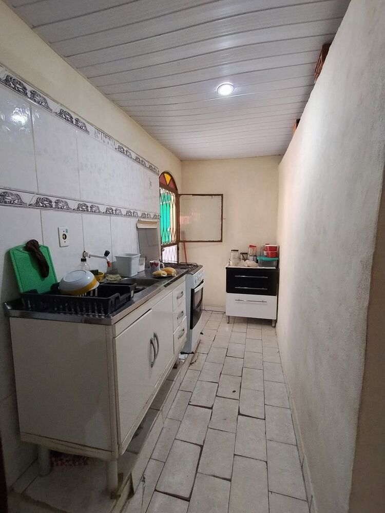 Casa, 2 quartos, 90 m² - Foto 11