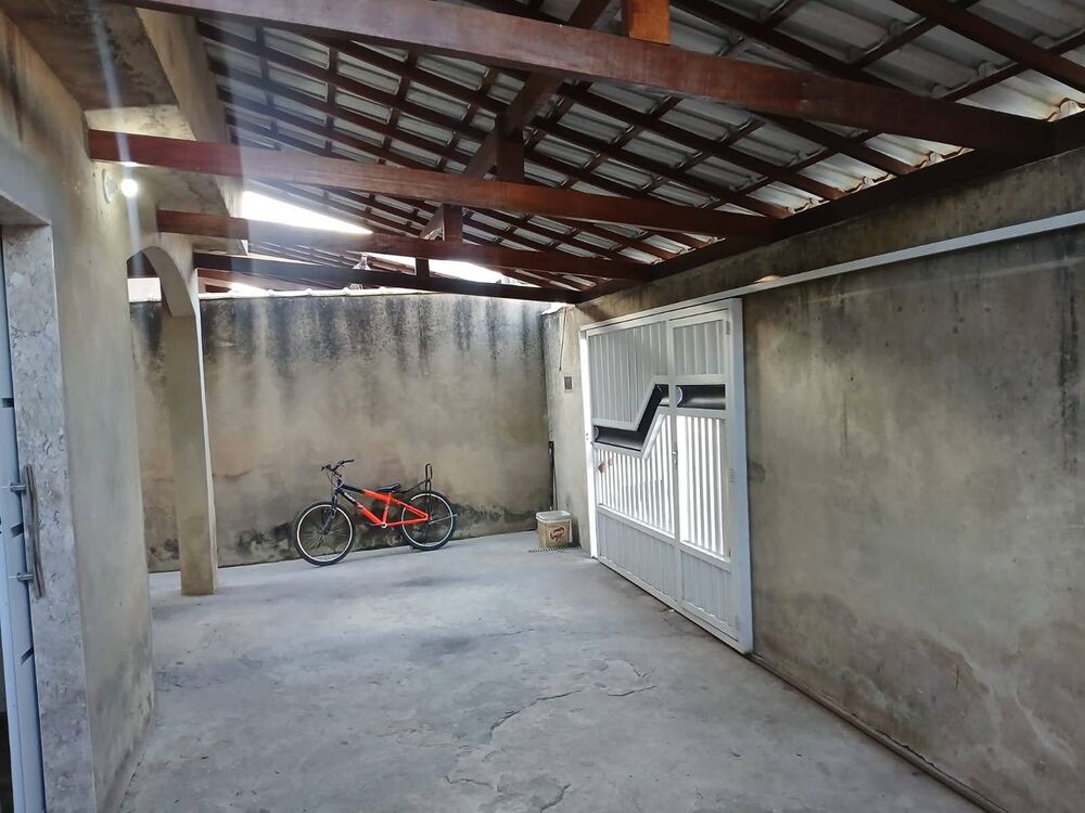 Casa, 3 quartos, 130 m² - Foto 11