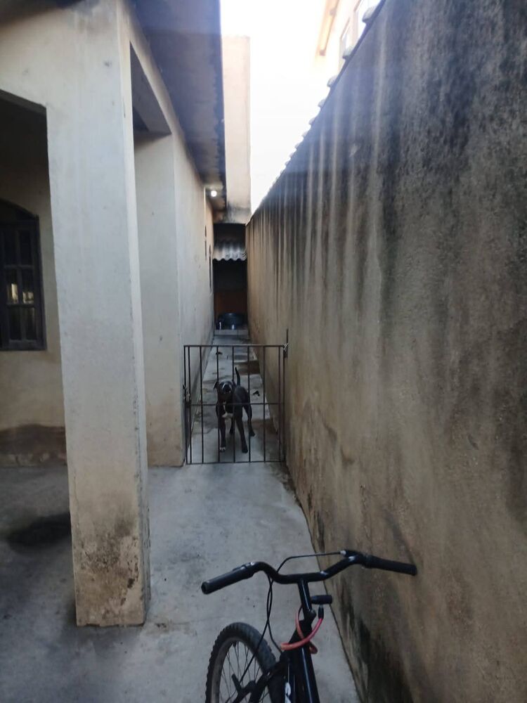 Casa, 3 quartos, 130 m² - Foto 12