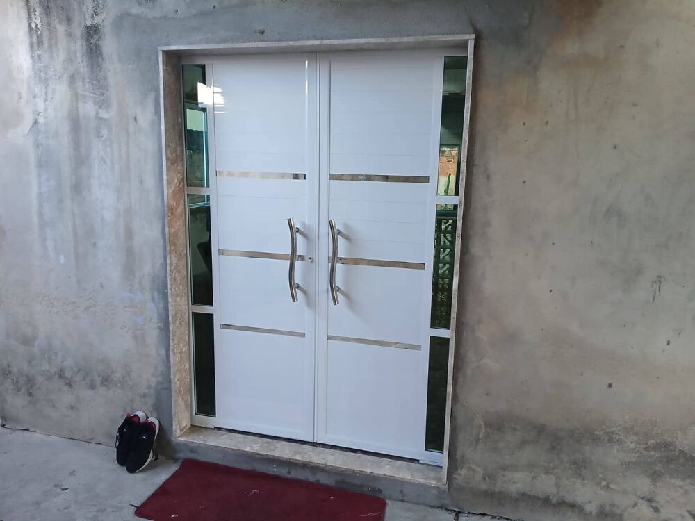 Casa, 3 quartos, 130 m² - Foto 3