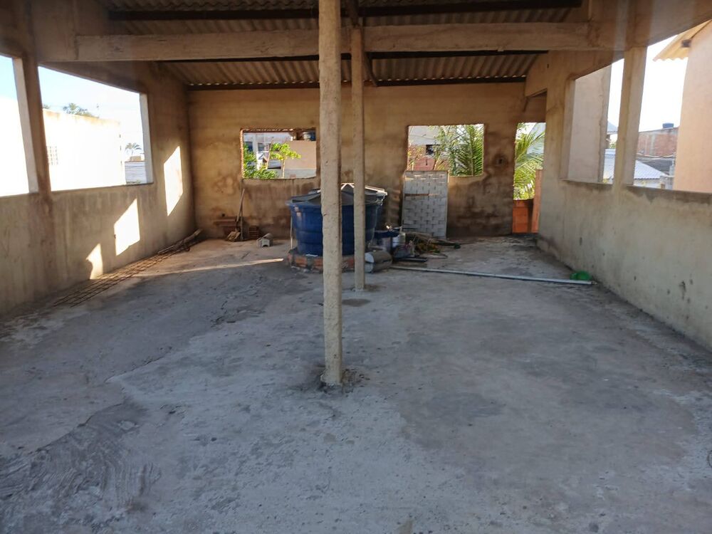 Casa, 3 quartos, 130 m² - Foto 13