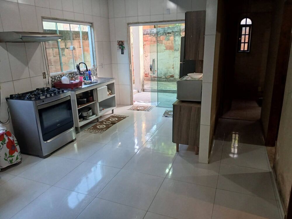 Casa, 3 quartos, 130 m² - Foto 14