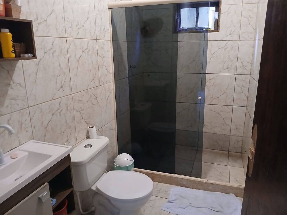 Casa, 3 quartos, 130 m² - Foto 7