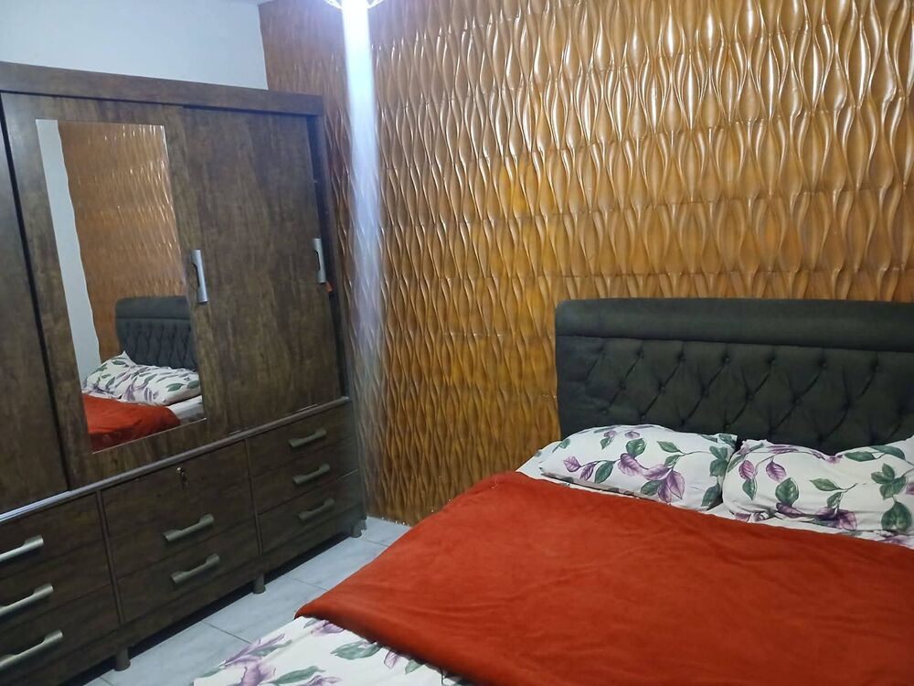 Casa, 3 quartos, 130 m² - Foto 5