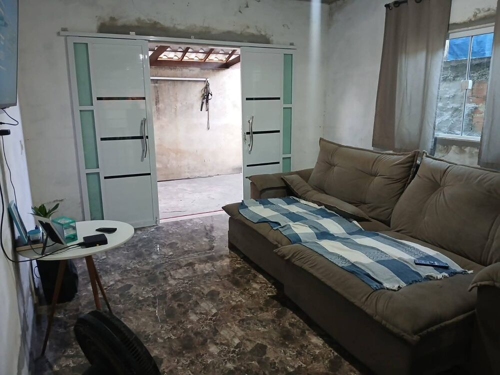Casa, 3 quartos, 130 m² - Foto 8