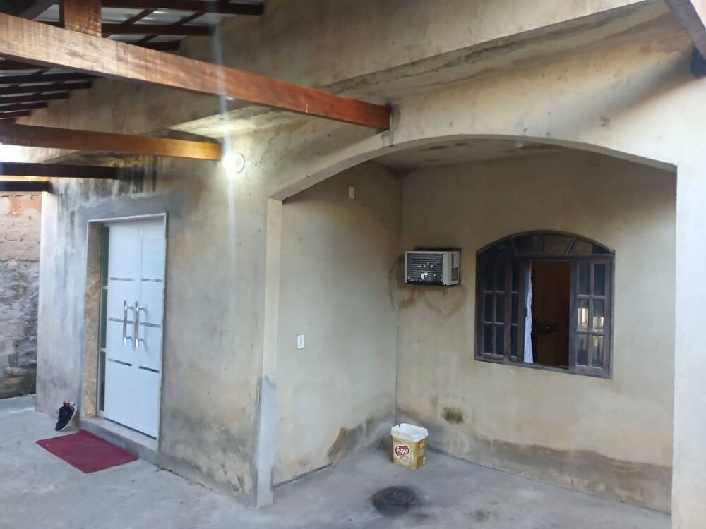 Casa, 3 quartos, 130 m² - Foto 2