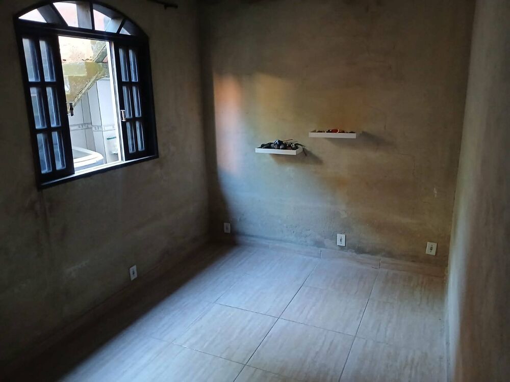 Casa, 3 quartos, 130 m² - Foto 6