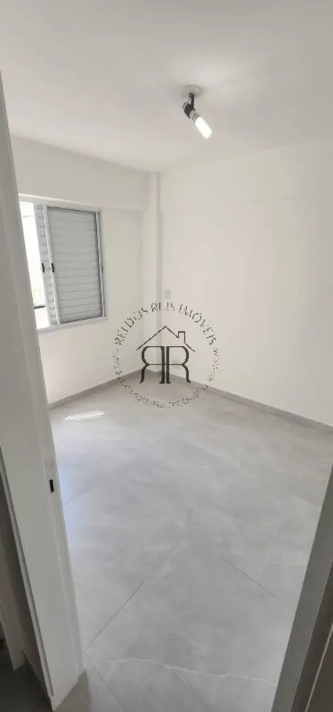 Apartamento, 2 quartos, 40 m² - Foto 8