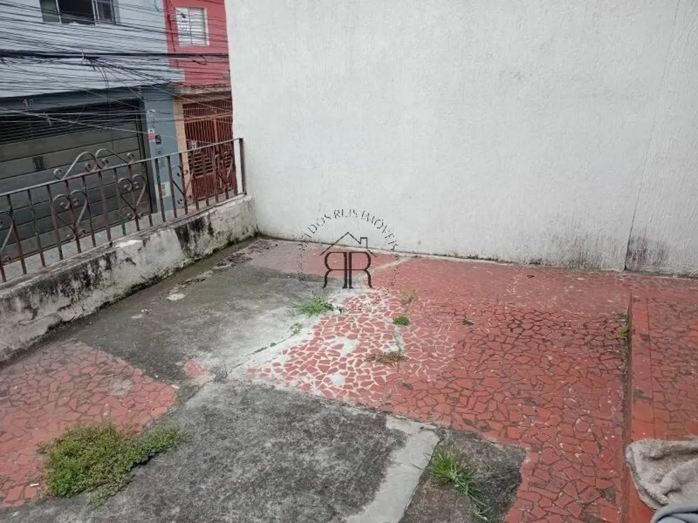 Sobrado, 4 quartos, 80 m² - Foto 3