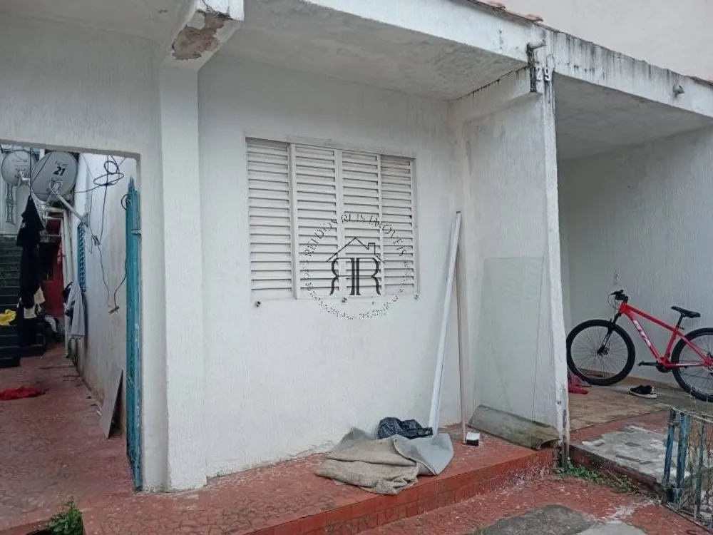 Sobrado, 4 quartos, 80 m² - Foto 5