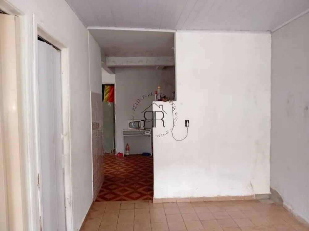 Sobrado, 4 quartos, 80 m² - Foto 7