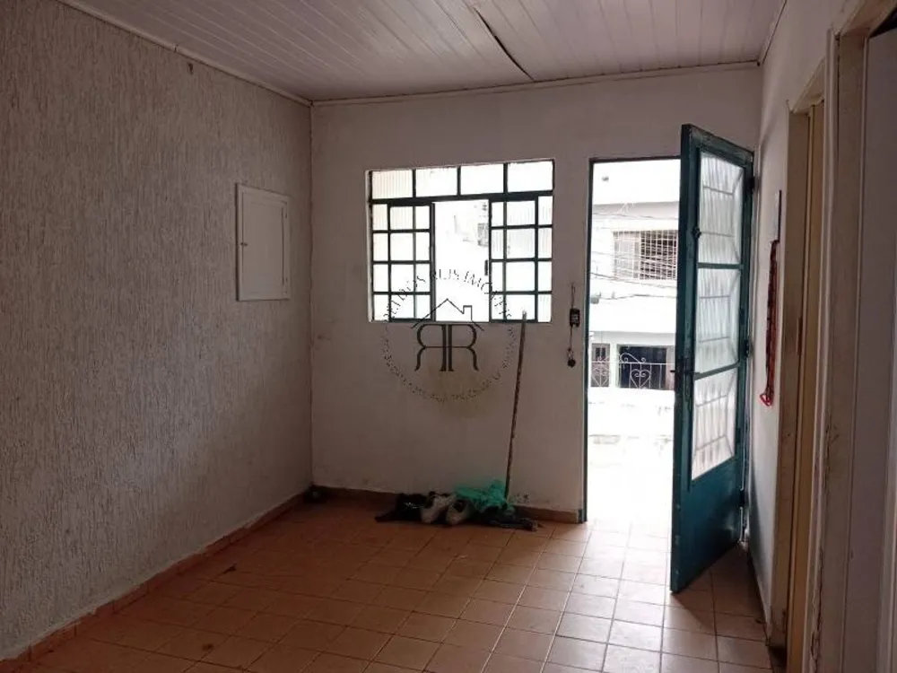 Sobrado, 4 quartos, 80 m² - Foto 8