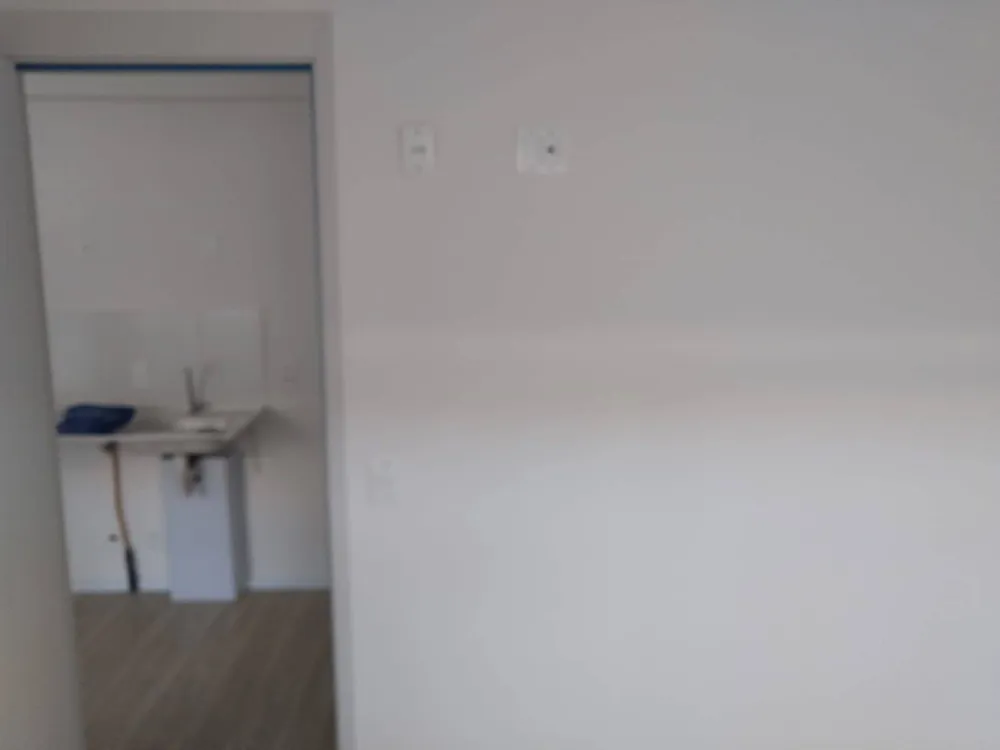 Apartamento, 1 quarto, 24 m² - Foto 9