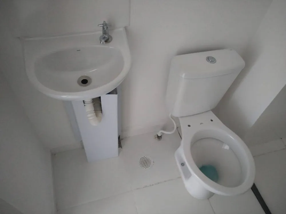 Apartamento, 1 quarto, 24 m² - Foto 11