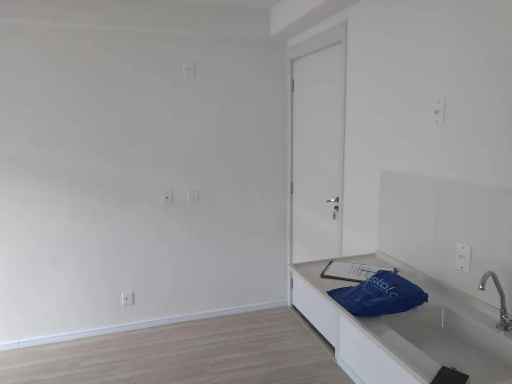 Apartamento, 1 quarto, 24 m² - Foto 12