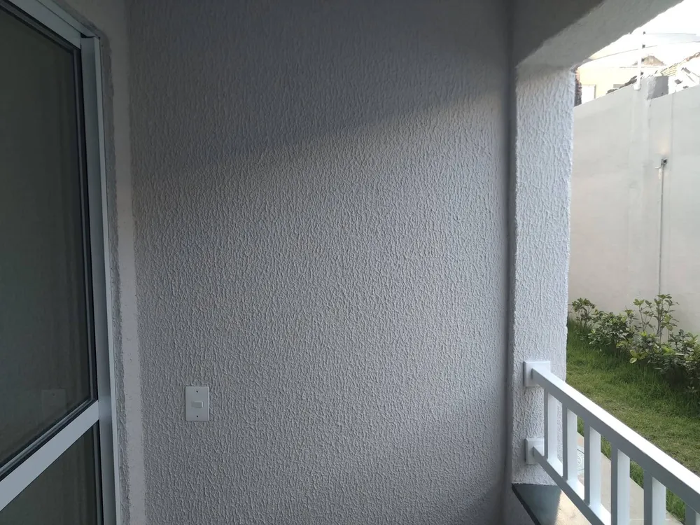 Apartamento, 1 quarto, 24 m² - Foto 10