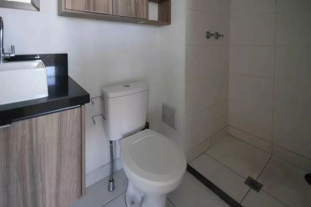 Apartamento, 2 quartos, 44 m² - Foto 6