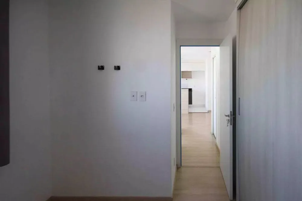 Apartamento, 2 quartos, 44 m² - Foto 4
