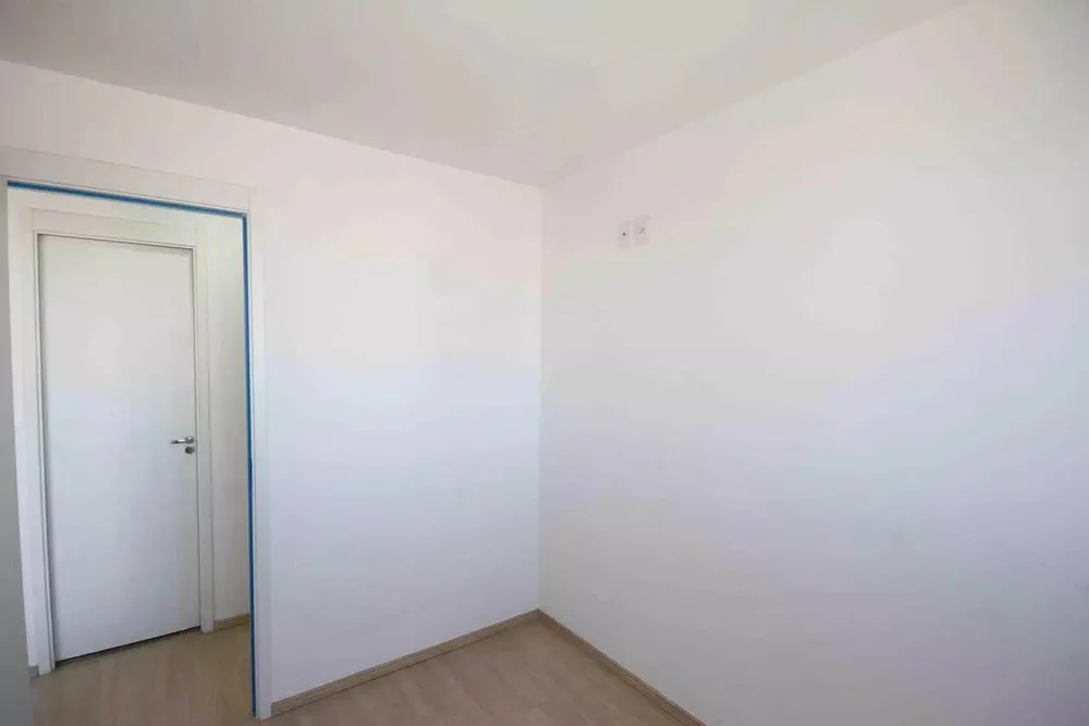 Apartamento, 2 quartos, 44 m² - Foto 14
