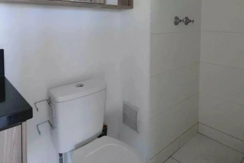 Apartamento, 2 quartos, 44 m² - Foto 13