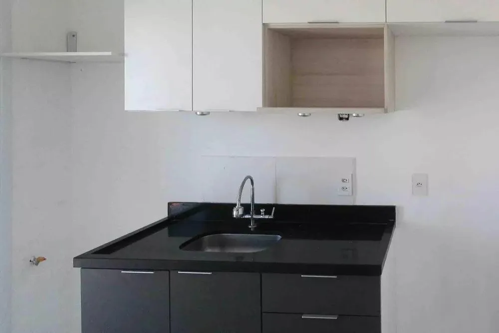 Apartamento, 2 quartos, 44 m² - Foto 15
