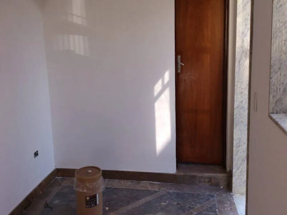 Depósito-Galpão, 240 m² - Foto 14