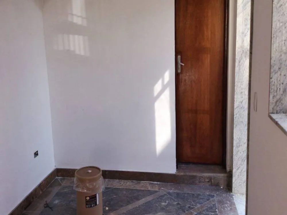 Depósito-Galpão, 240 m² - Foto 10