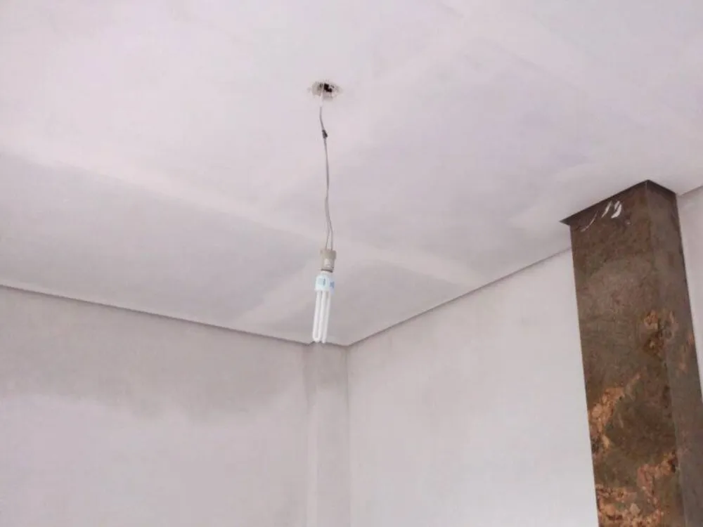 Depósito-Galpão, 240 m² - Foto 9