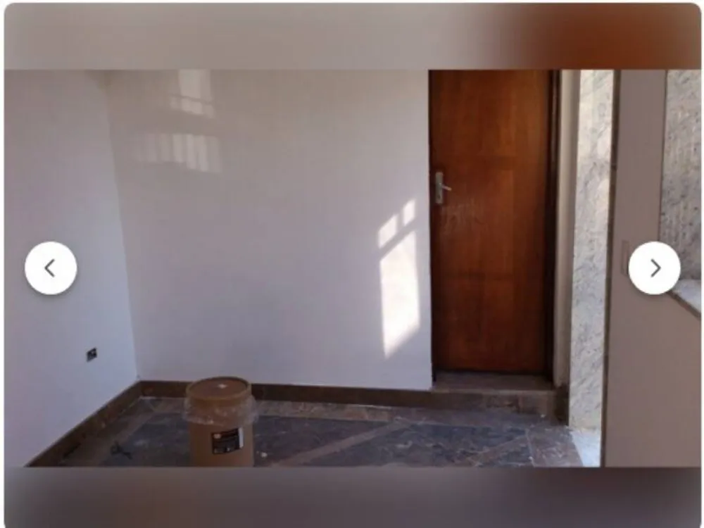 Depósito-Galpão, 240 m² - Foto 2