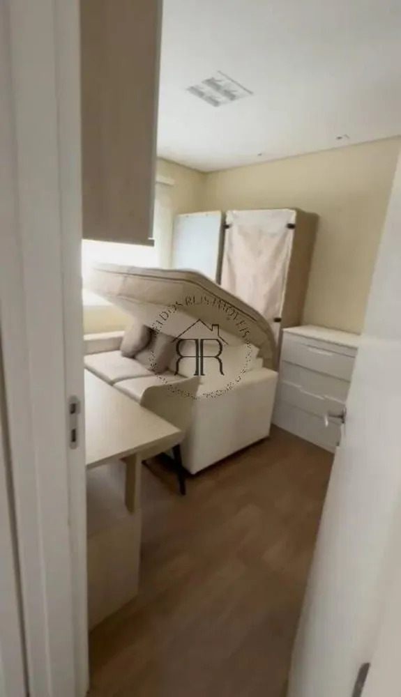 Apartamento, 3 quartos, 140 m² - Foto 7