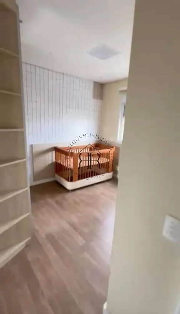 Apartamento, 3 quartos, 140 m² - Foto 10