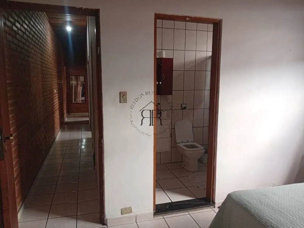 Casa, 5 quartos, 410 m² - Foto 5