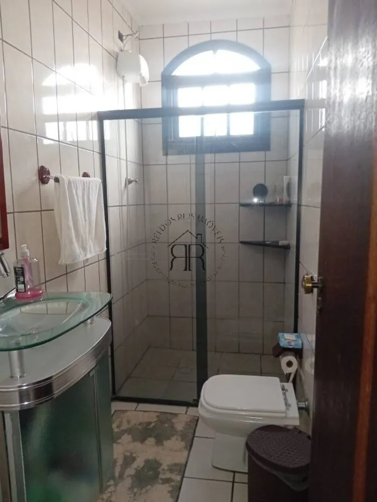 Casa, 5 quartos, 410 m² - Foto 10