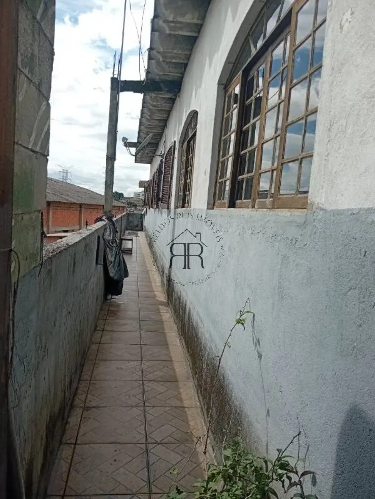 Casa, 5 quartos, 410 m² - Foto 15