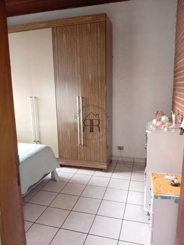 Casa, 5 quartos, 410 m² - Foto 8