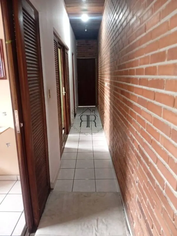 Casa, 5 quartos, 410 m² - Foto 14