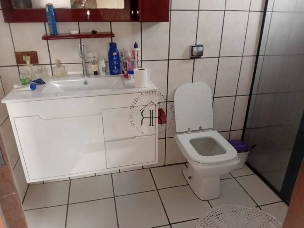 Casa, 5 quartos, 410 m² - Foto 6