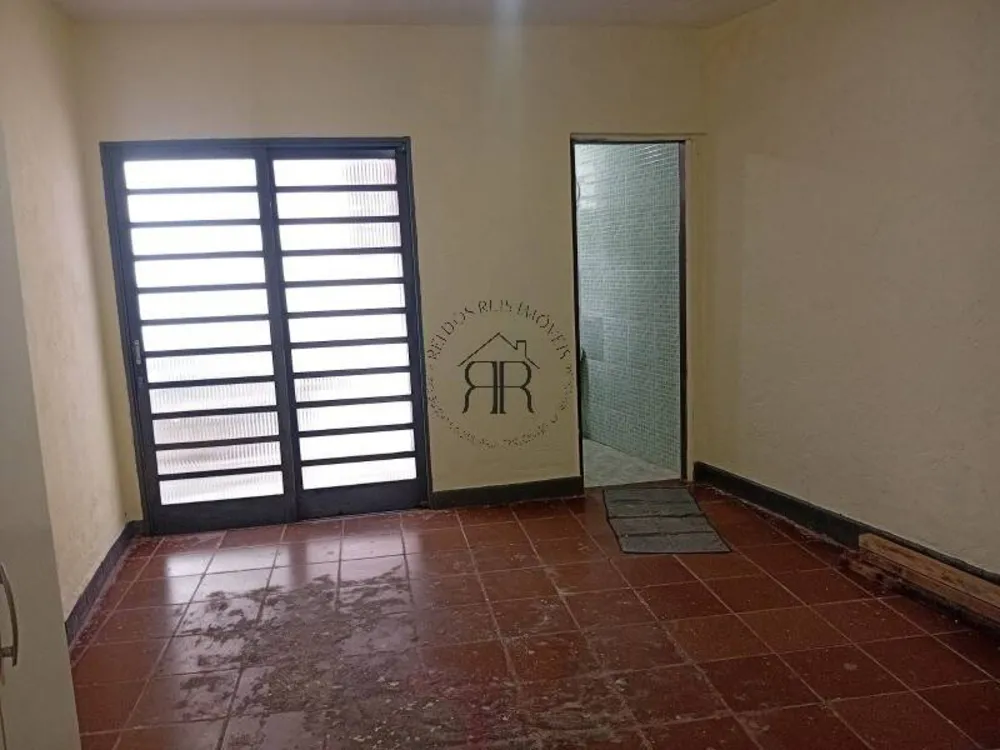 Casa, 5 quartos, 410 m² - Foto 2
