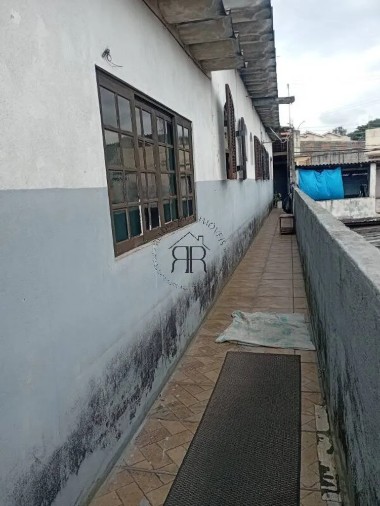 Casa, 5 quartos, 410 m² - Foto 4
