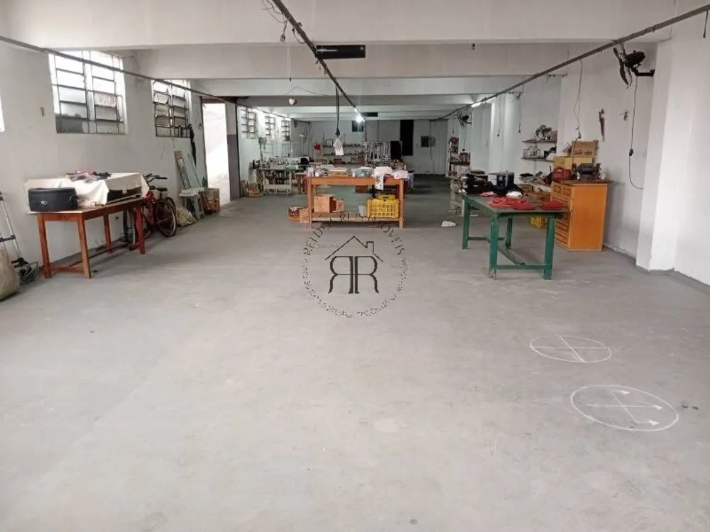 Casa, 5 quartos, 410 m² - Foto 3