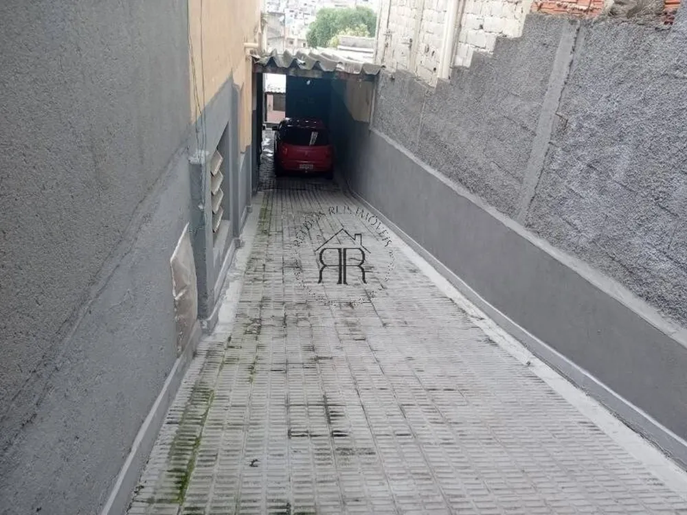Casa, 5 quartos, 410 m² - Foto 16