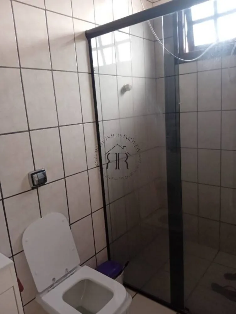 Casa, 5 quartos, 410 m² - Foto 7