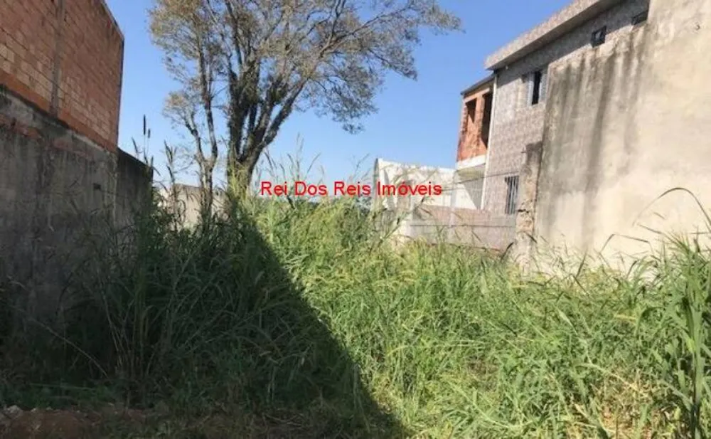 Terreno, 140 m² - Foto 1